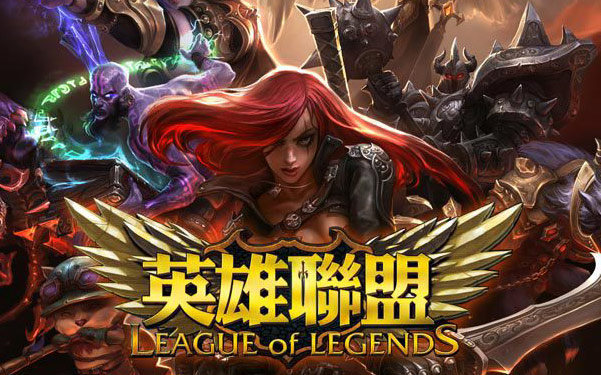 坚韧不拔的