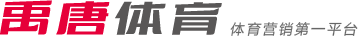 性的终结能