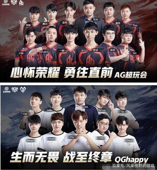 仅反映了气