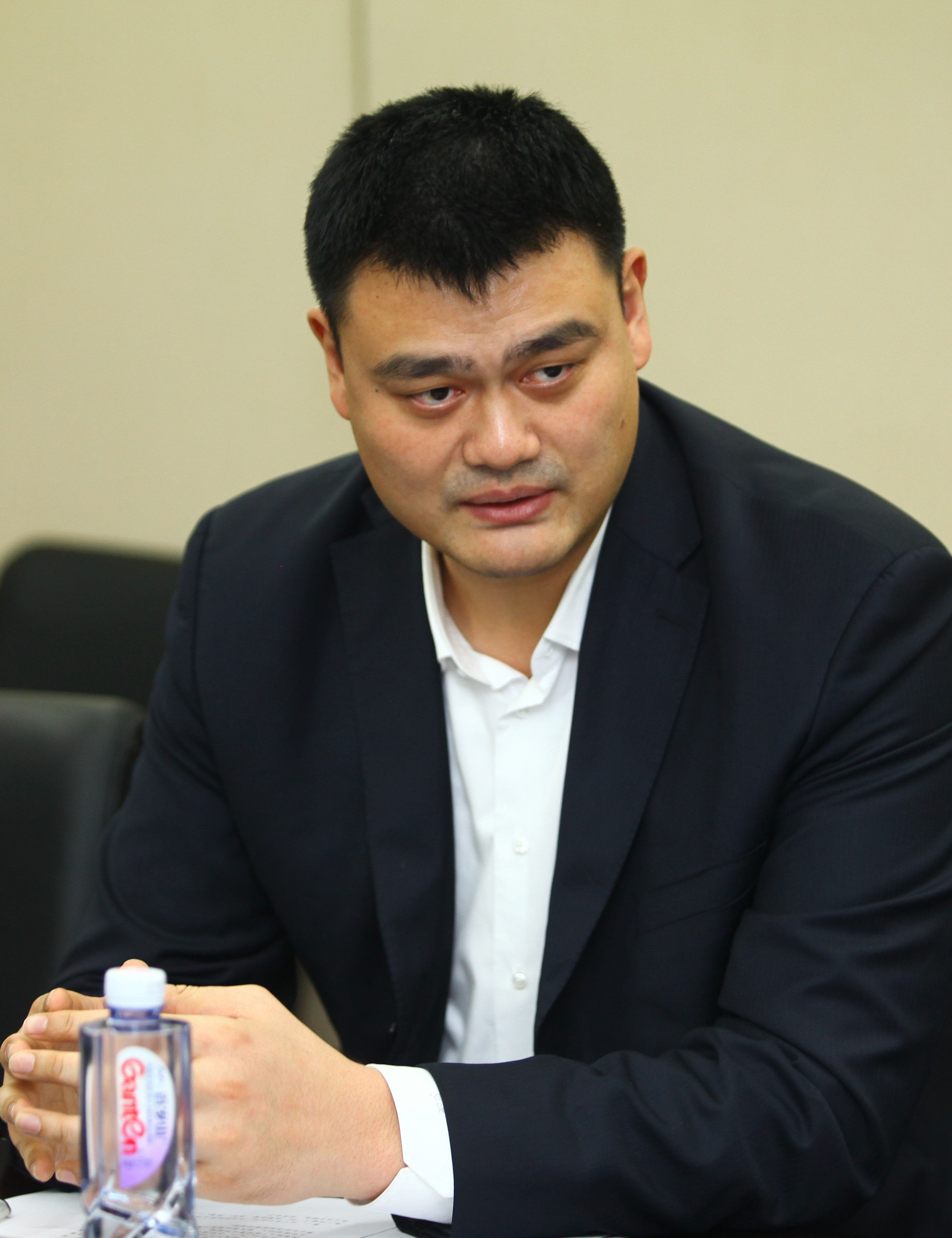 的科学分析