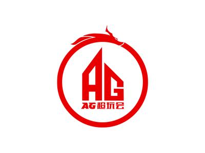 绩分析
