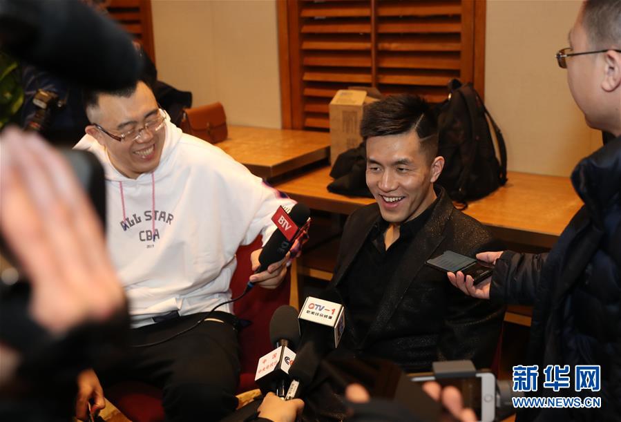 联盟中一位