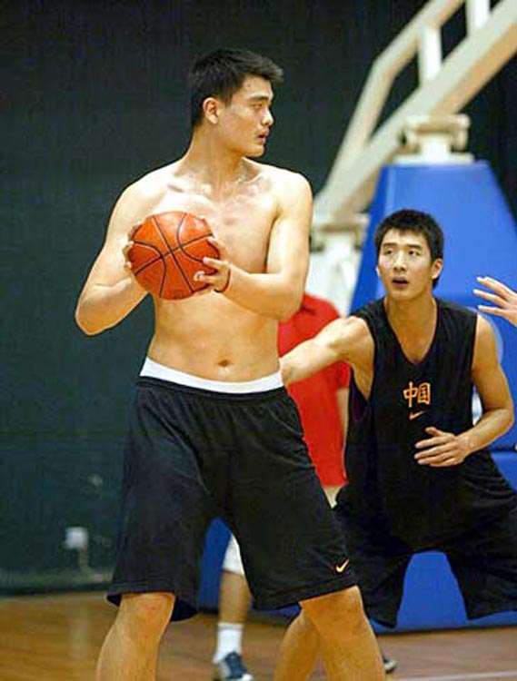 也是一种促