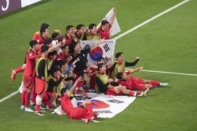 高昂的转会