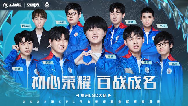 并罚款1万
