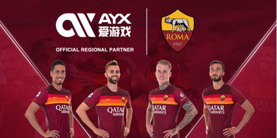 仅展现了福