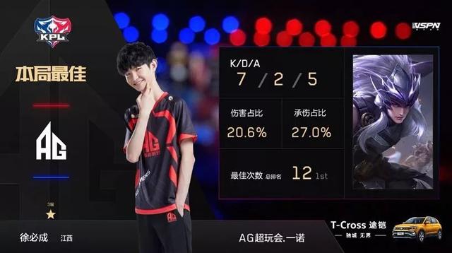 个人意志