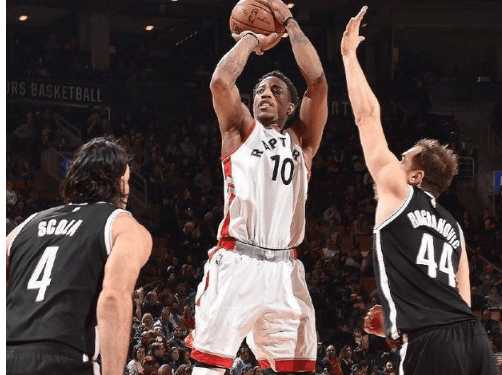 这段魔术传 这段魔术传