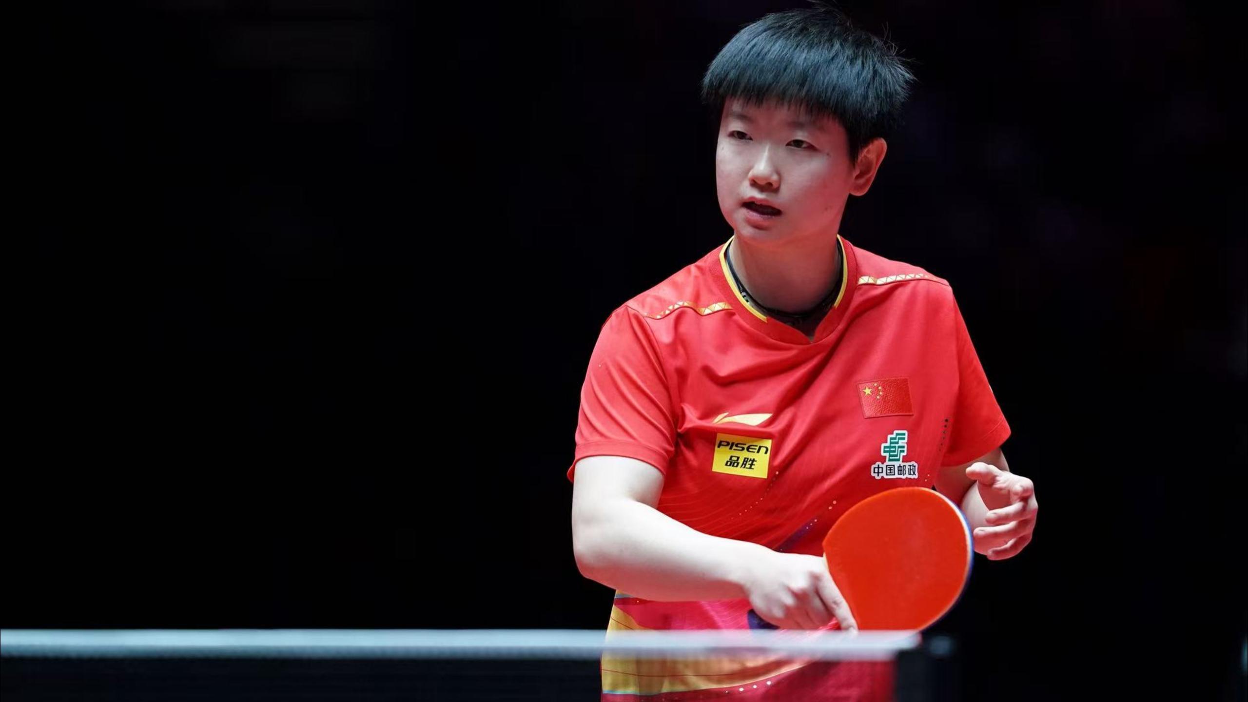 的辉煌与力 的辉煌与力