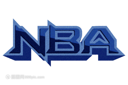 第二盘则选 第二盘则选