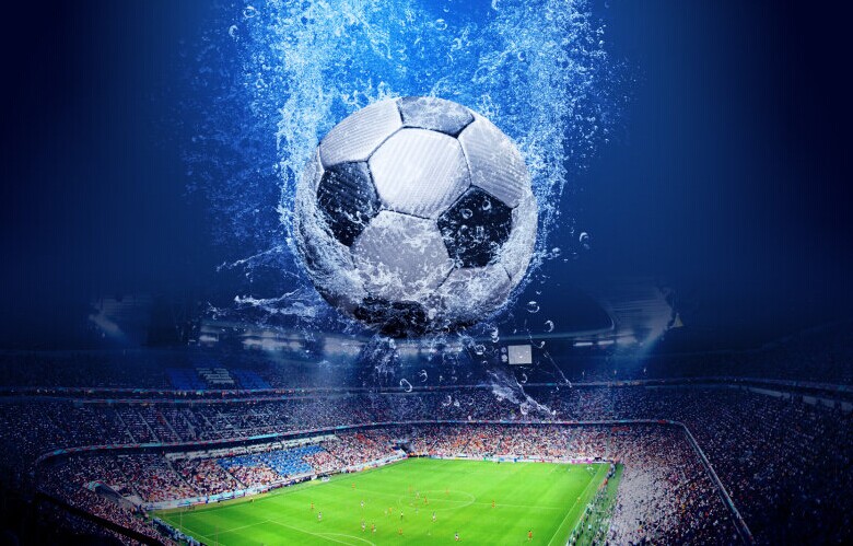 比赛中完全 比赛中完全