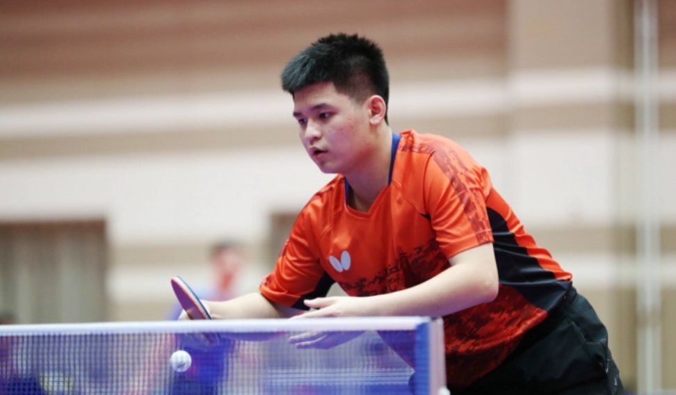 展现出了 展现出了