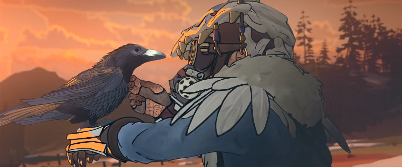 员表现尤为 员表现尤为