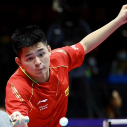 主教练也需 主教练也需