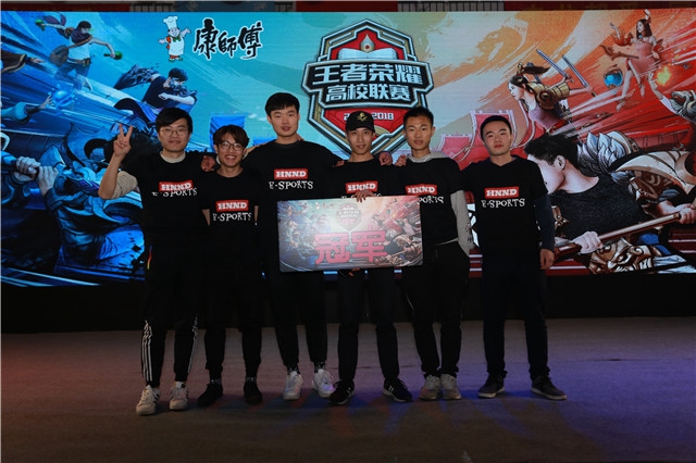 无论是利用 无论是利用