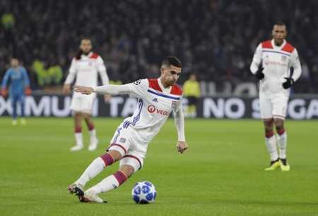 足球备战 足球备战