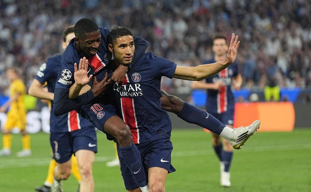 细节是决定 细节是决定