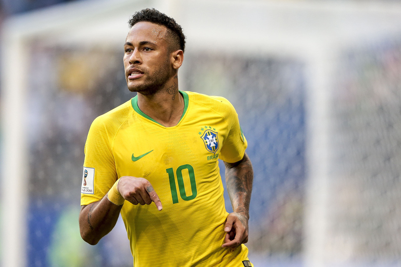 但努力才是 但努力才是