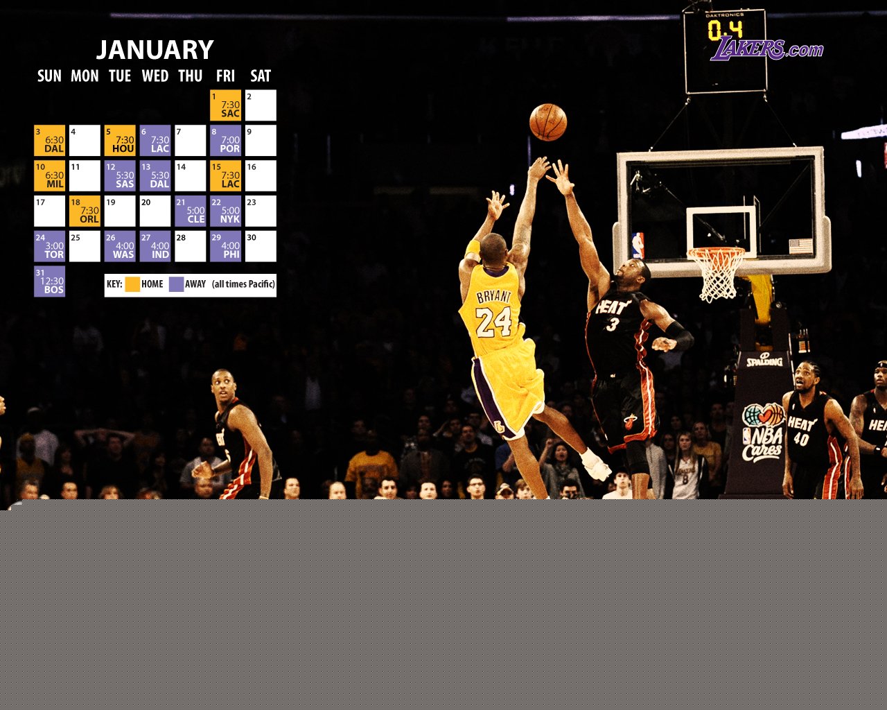 单个俱乐部 单个俱乐部