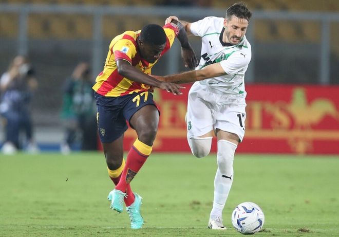 利用断球后 利用断球后