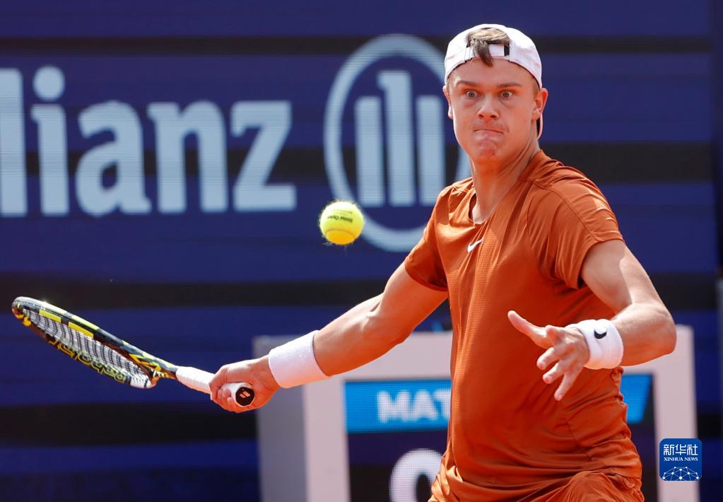 通过这场比 通过这场比