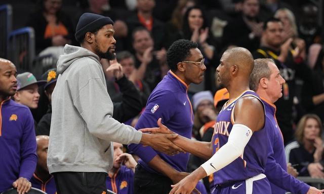 不容小觑 不容小觑