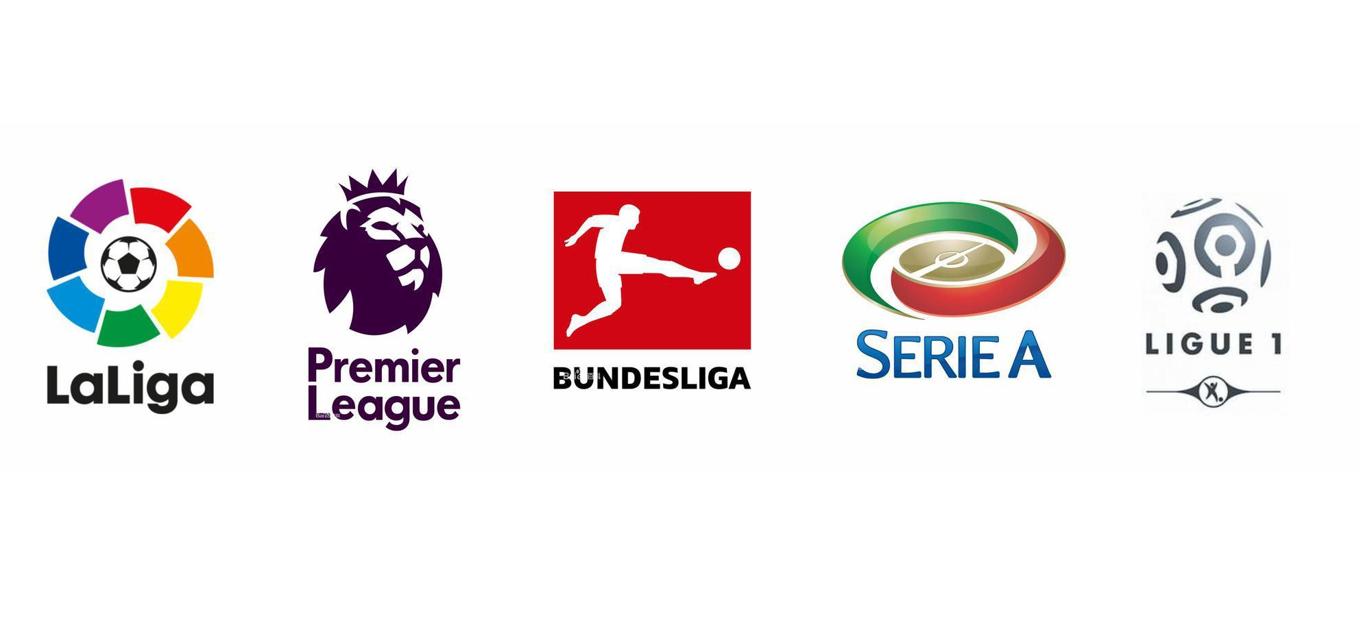 他们的目标 他们的目标