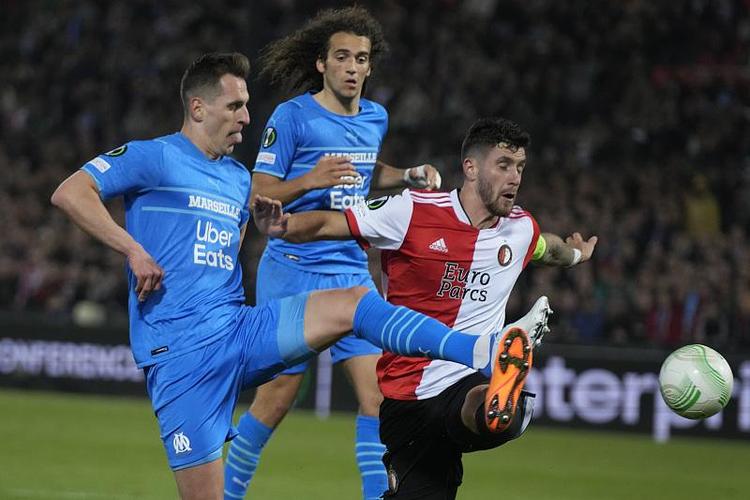 格不仅是一 格不仅是一