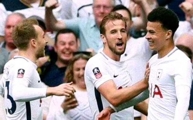 长的智慧 长的智慧