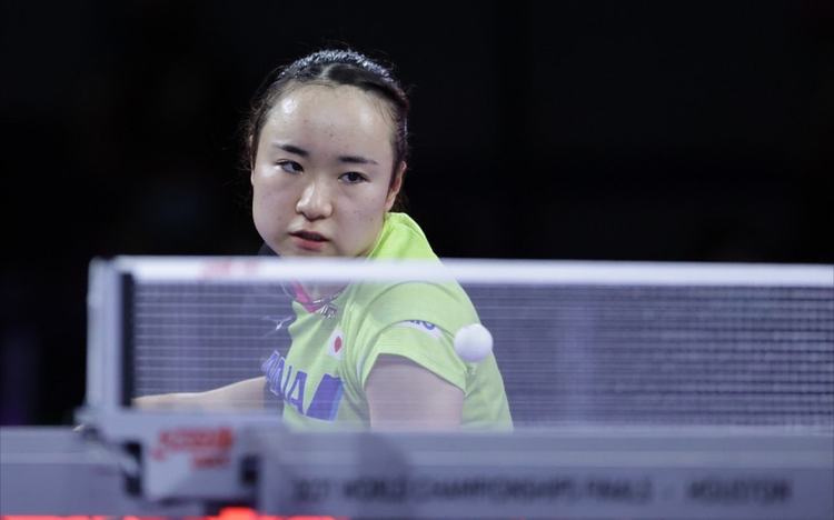 队带来了胜 队带来了胜