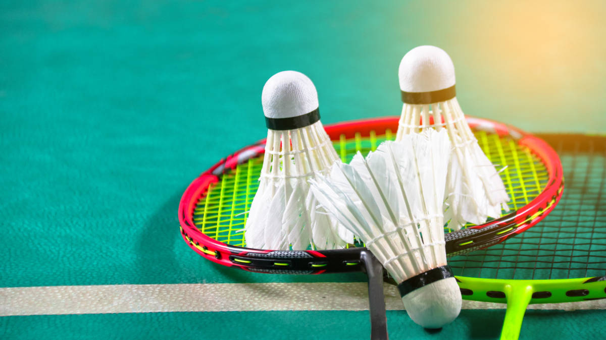 在这种背景 在这种背景