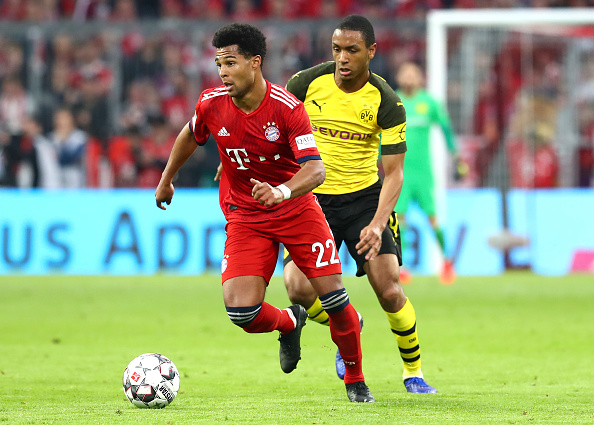 八支球队中 八支球队中