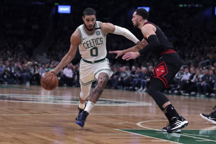 但他们在不 但他们在不