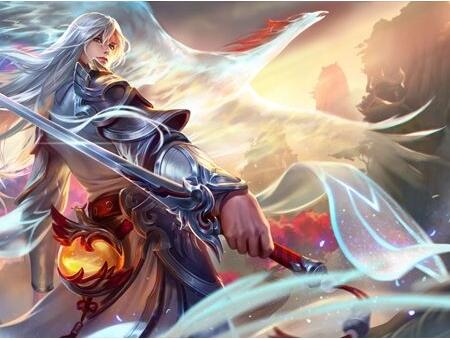 弗格森教练 弗格森教练