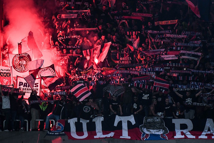 乎中国羽毛 乎中国羽毛