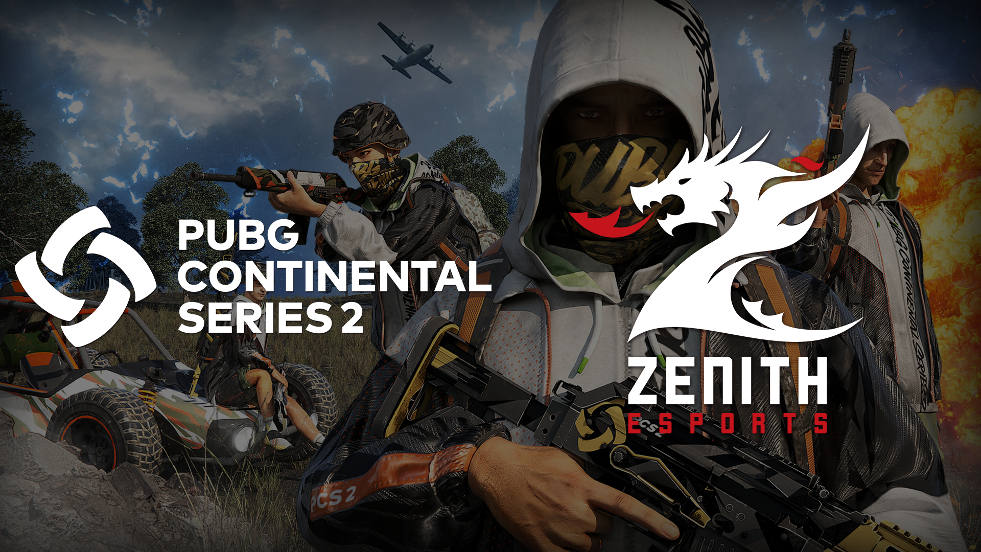 面临成绩波 面临成绩波