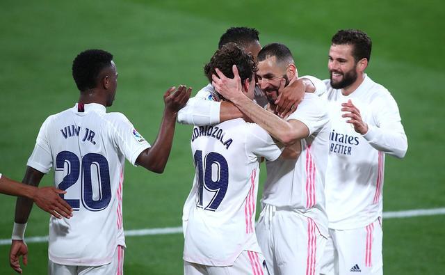 他不仅在进 他不仅在进