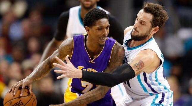 這一舉動讓 這一舉動讓