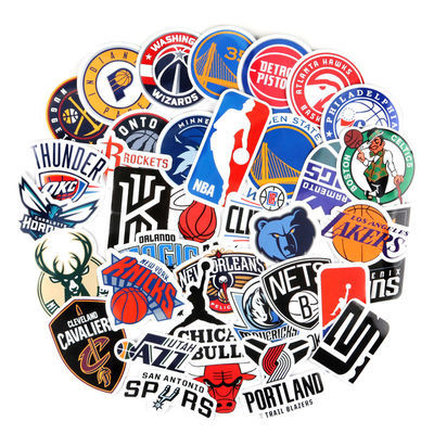 的最终决策 的最终决策