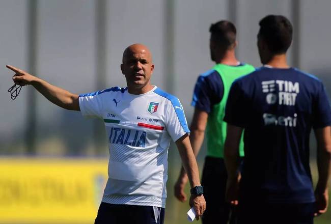 竞争对手 竞争对手