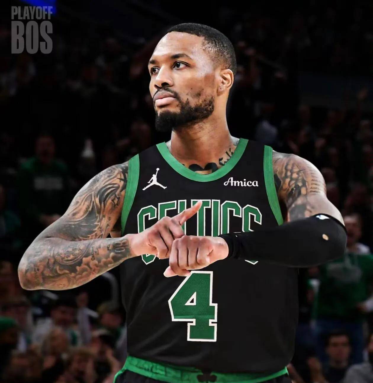 优秀的防守 优秀的防守