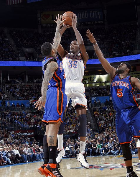 球员迅速成 球员迅速成