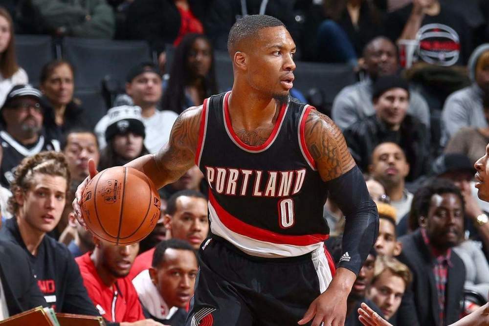 并不算突出 并不算突出