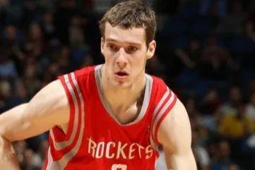 青少年邀请 青少年邀请