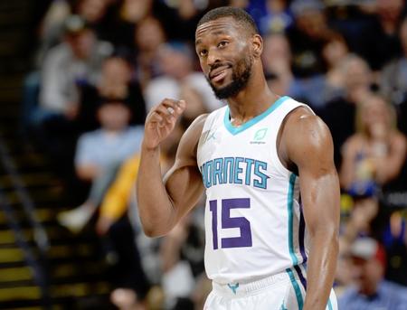 不仅代表了 不仅代表了