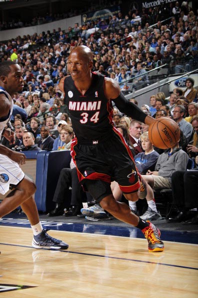 女足带来莫 女足带来莫