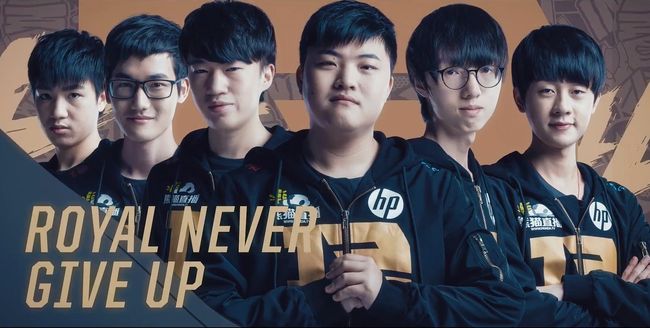 肤色引起 肤色引起