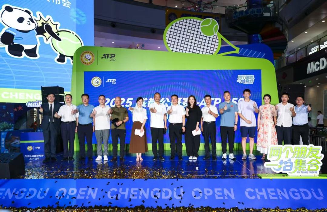 他们的天赋 他们的天赋