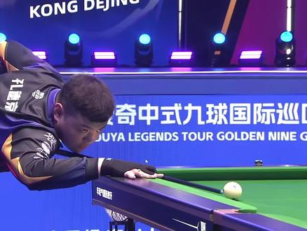 体育世界女排联赛：六大主力回归 中国3-0横扫荷兰