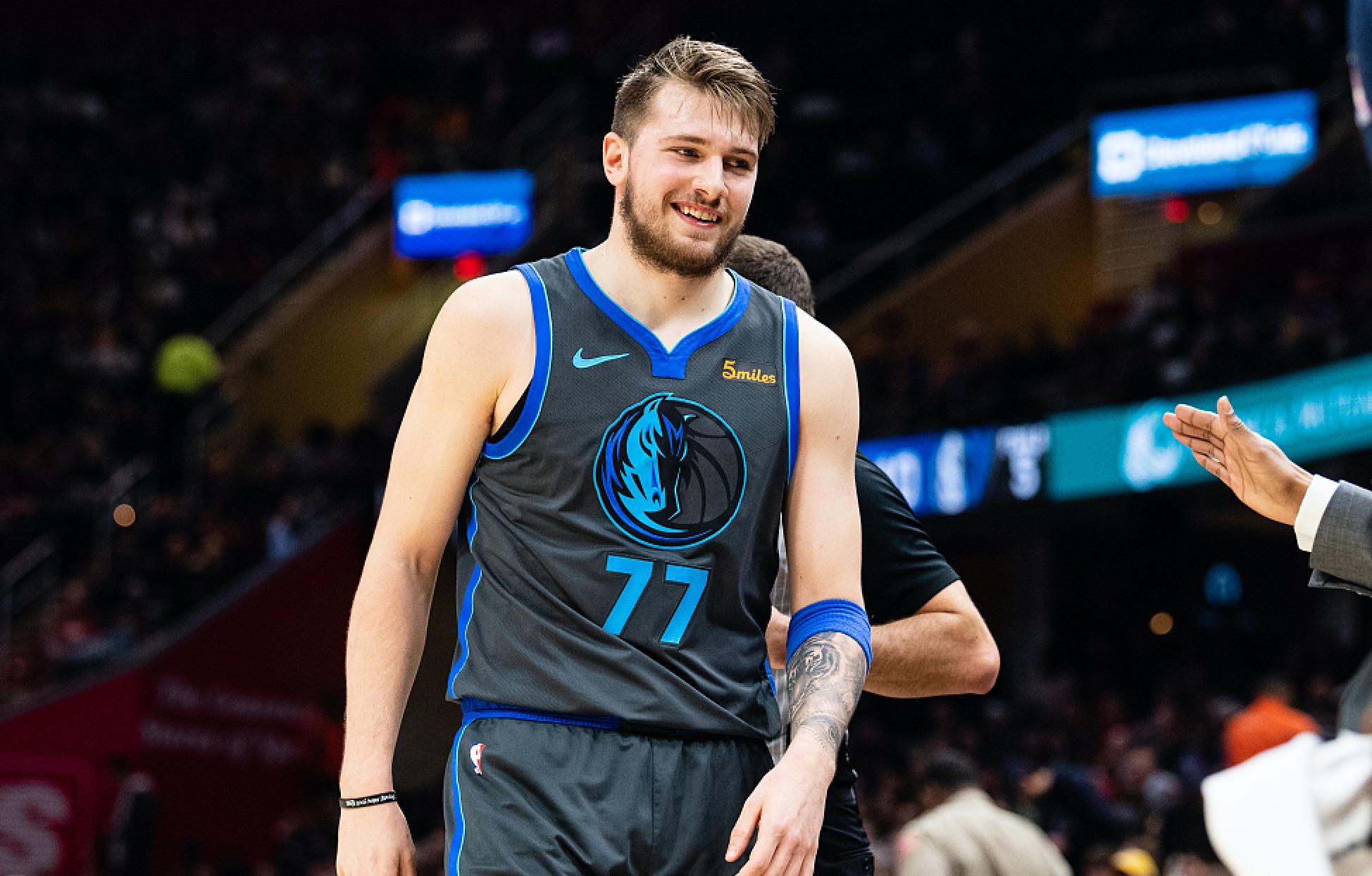 刻骨铭心 刻骨铭心